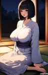 rei_rei's Avatar